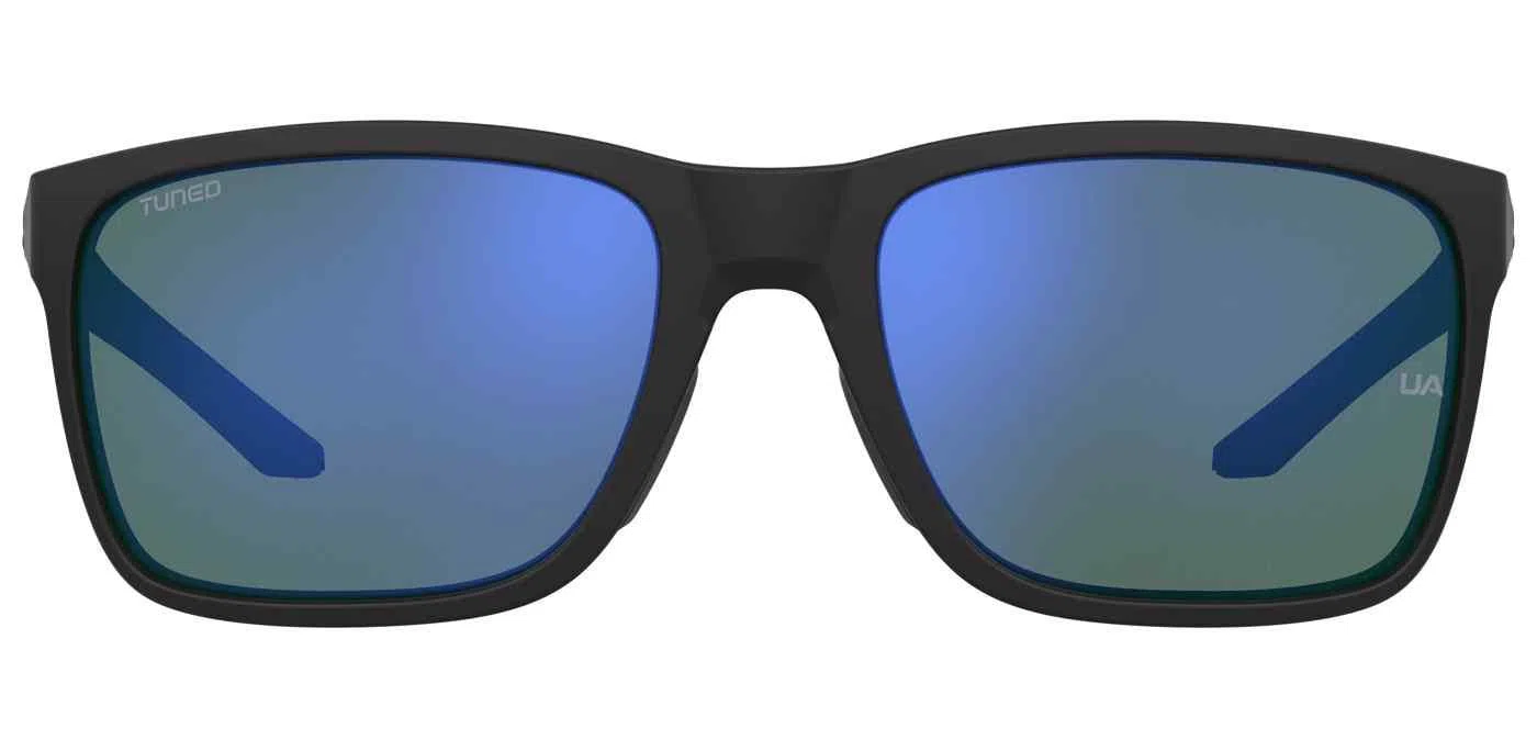 Under Armour Ua0005 Sunglasses - view 13